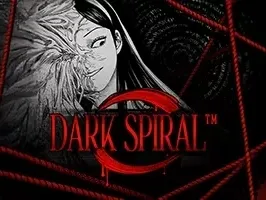 Dark Spiral