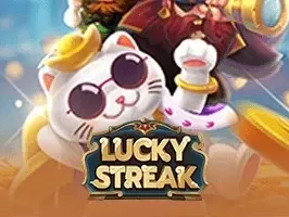 Lucky Streak screenshot