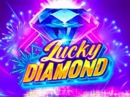 Lucky Diamond screenshot