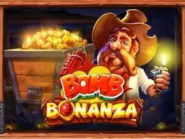 Bomb Bonanza