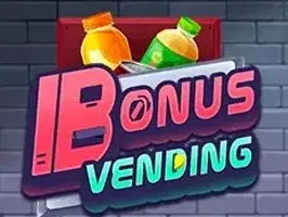 Bonus Vending