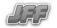 पार्टनर १ logo