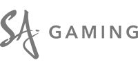 पार्टनर २ logo