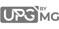 पार्टनर ४ logo