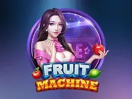 Fruit screenshot
