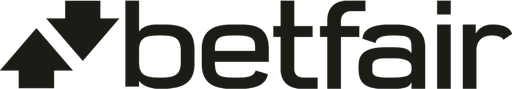 npbetfair.com Logo